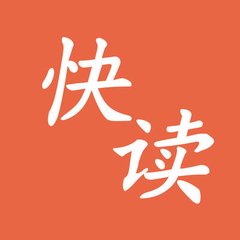 LEYU乐鱼官方官网